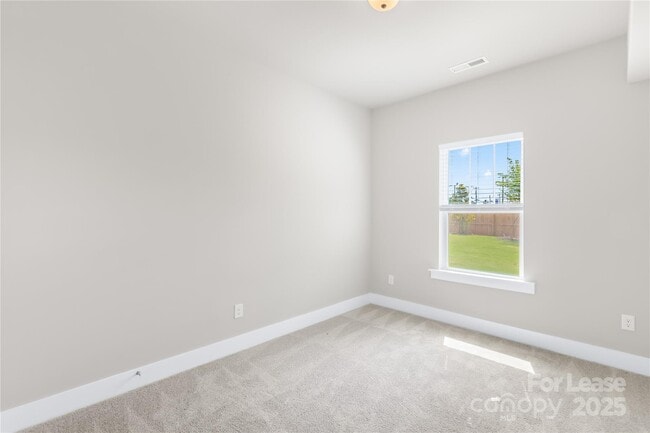 Building Photo - 4124 Salient St