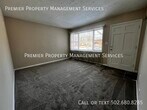 Foto principal - 6804 Yuma Way