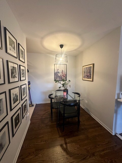 Foto del edificio - 515 W Wrightwood Ave
