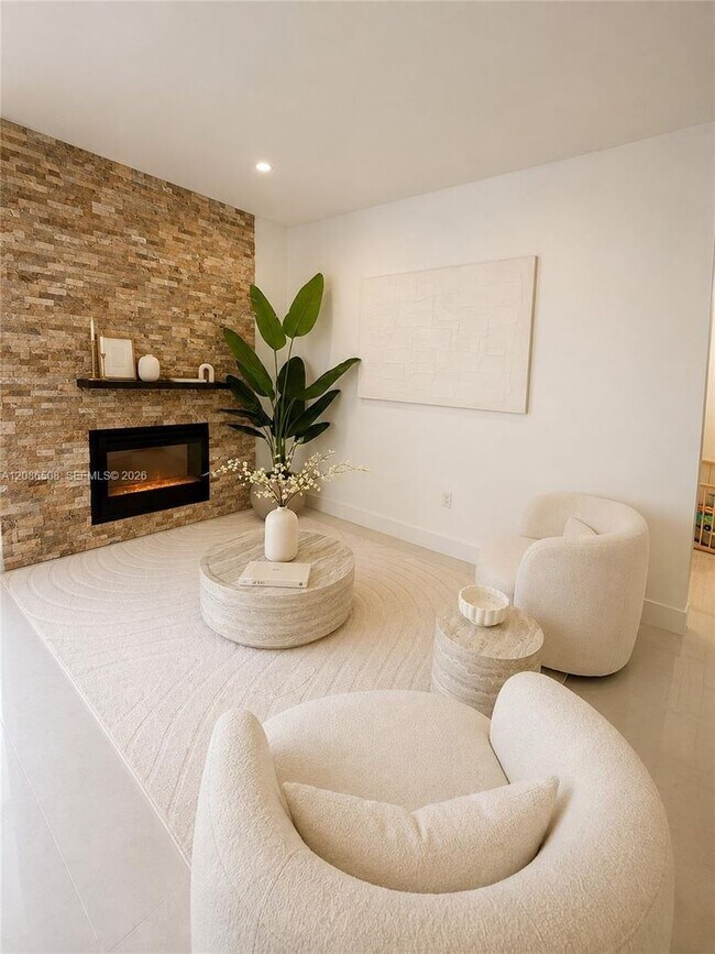 Foto del edificio - 23040 SW 113 Passage