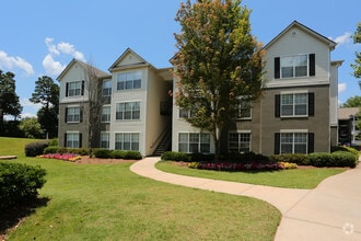 Building Photo - Monterey Village