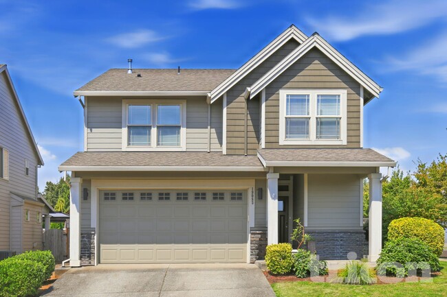 19083 Windmill Dr