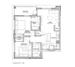 Building Photo - 501 Orleans St