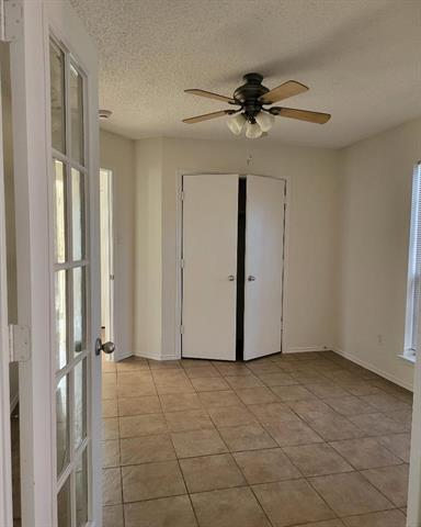 Foto del edificio - 108 Yosemite Dr