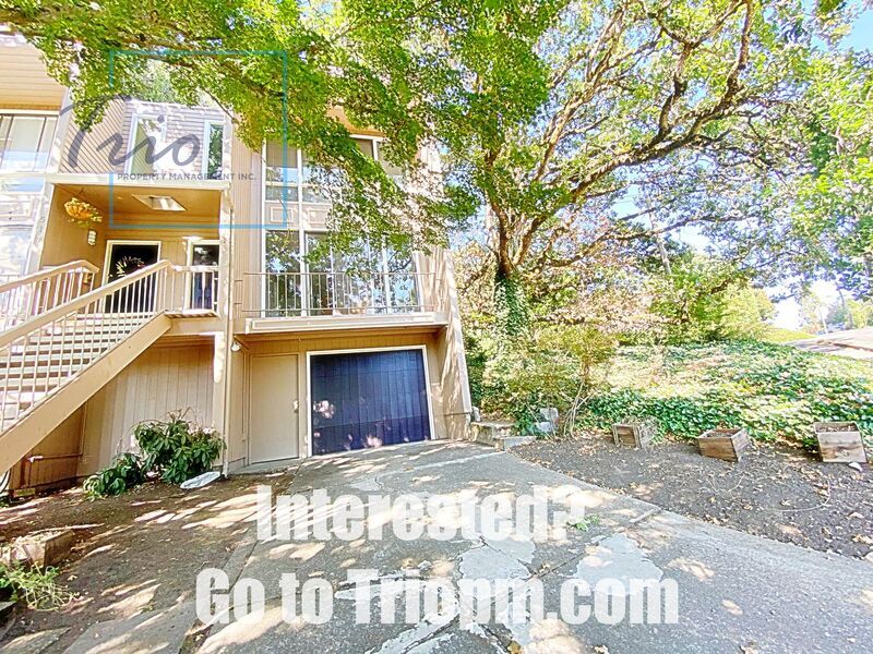 Primary Photo - 511 W 27th Ave