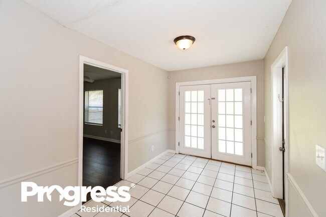 Building Photo - 8257 Knotts Landing Dr N