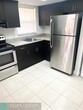Foto principal - 101 NE 41st St