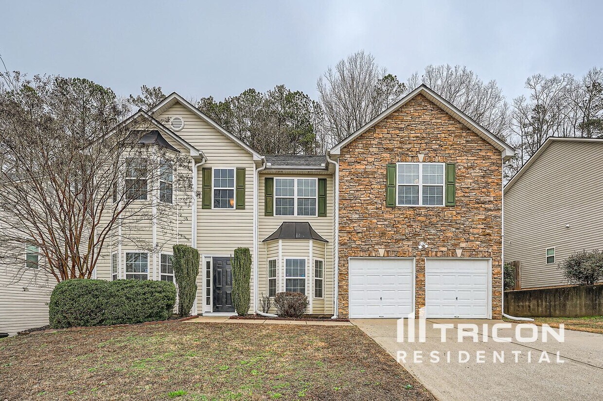 Building Photo - 293 Holbrook Dr