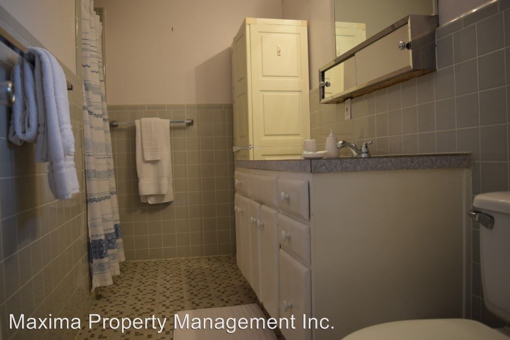 Foto del edificio - 3218 SE 11th St
