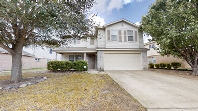 Building Photo - 1340 Creek Knoll