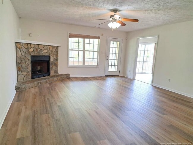 Foto del edificio - 206 Sandspur Ct