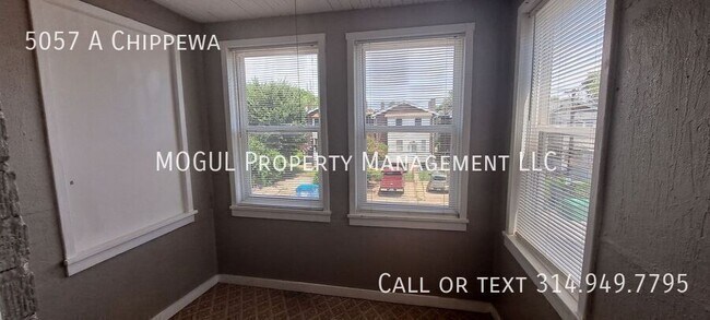 Foto del edificio - 5057 A Chippewa-