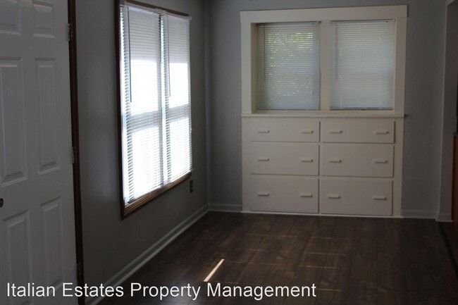 Building Photo - 3 br, 2 bath House - 724 Fremont St.