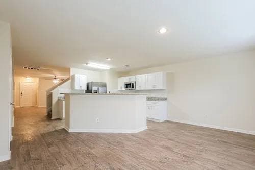 Building Photo - 335 Remington Creek Dr