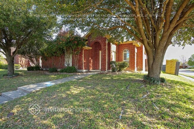 Foto del edificio - 2624 Bent Brook Dr