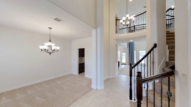 Building Photo - 20323 Mary Point Ln