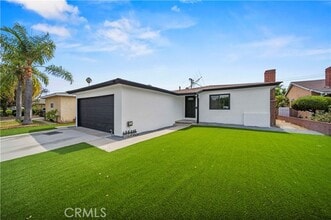 Building Photo - 9183 Beachy Ave