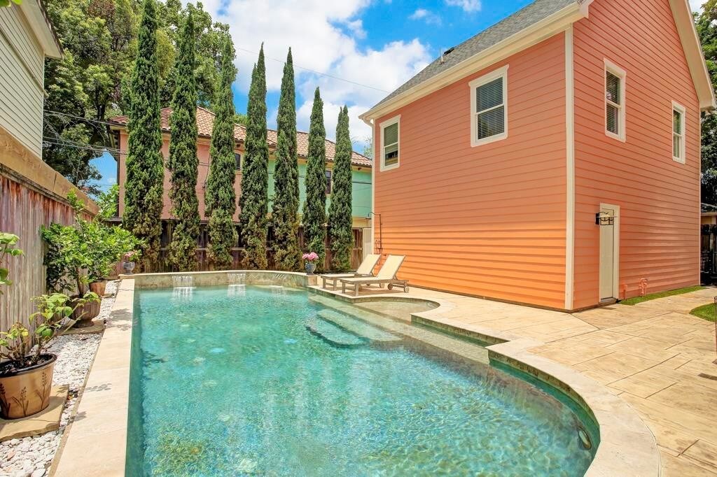 Foto principal - 631 Cortlandt St