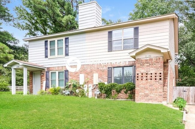 Building Photo - 3 Bedroom Pet-Friendly Home in Memphis, TN...