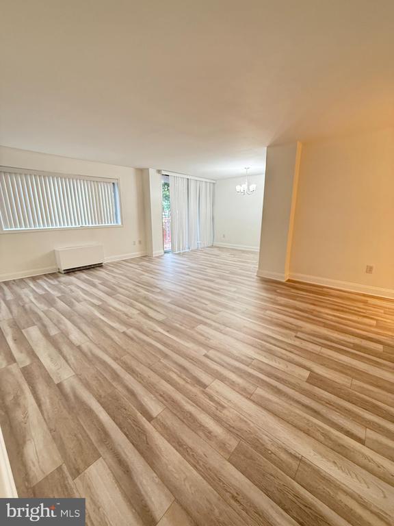 Foto del edificio - 2059 Huntington Ave