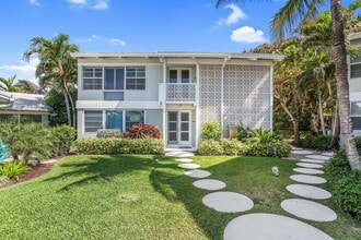 Building Photo - 320 S Ocean Blvd