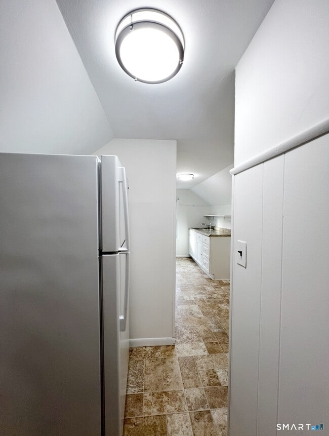 Foto del edificio - 106 Lafayette St