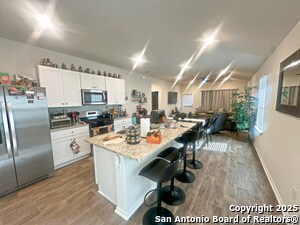 Foto del edificio - 5306 Scoria Trl