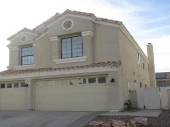 Building Photo - NO MIN CREDIT SCORE REQUIRED, BK OKAY, PAS...