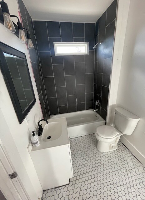 Foto del edificio - 5 Bedroom Virginia