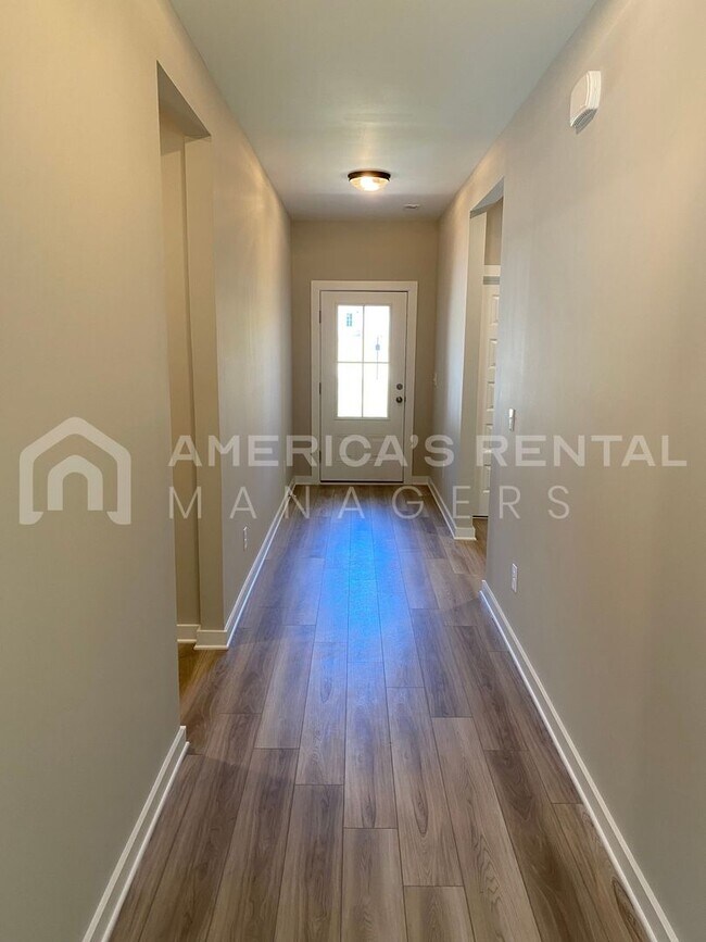 Building Photo - DEPOSIT PENDING! Home for Rent in Jasper,A...