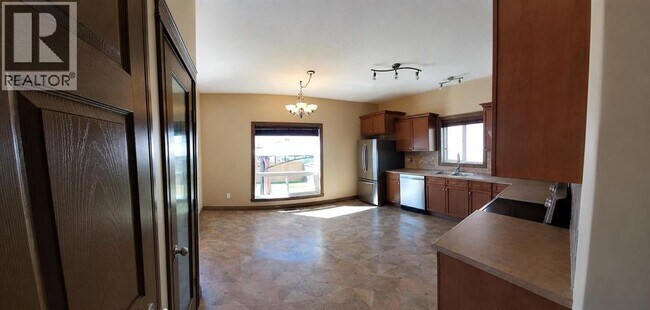 Photo du bâtiment - 11311 Pinnacle Dr
