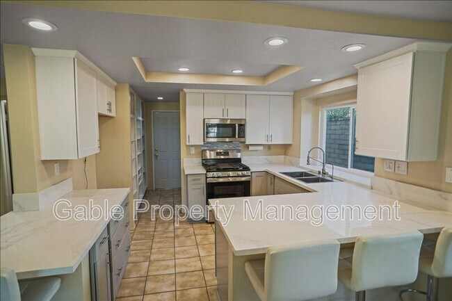 Building Photo - 27668 Lonestar Pl