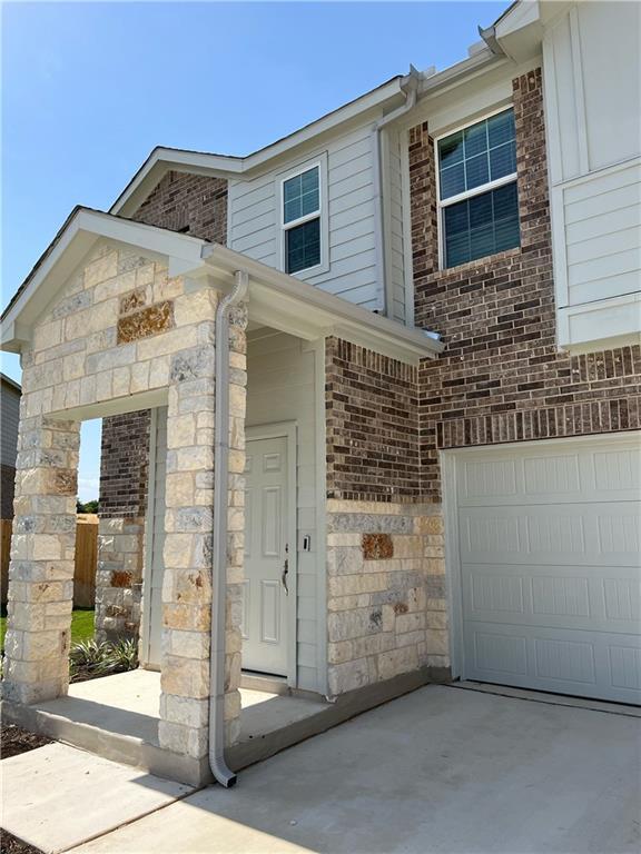 Building Photo - 21724 Wilmiller Ln