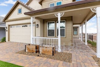 Building Photo - 1432 Varsity Dr