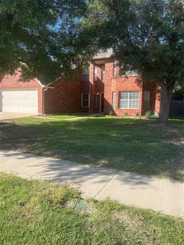 Building Photo - 313 Ellicott Dr