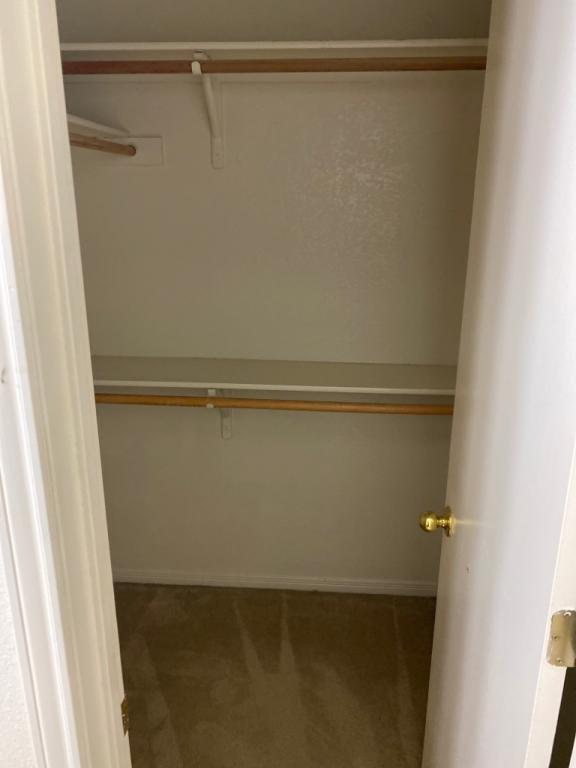 Building Photo - 2205 Wright Way Unit A