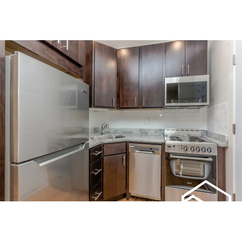 Building Photo - 4848 N Kimball Ave