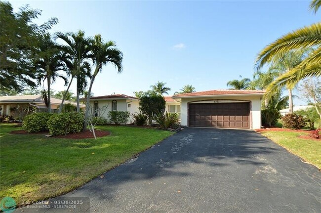 Foto del edificio - 8592 NW 7th St