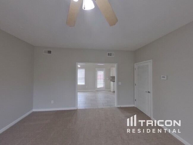 Building Photo - 2707 Sewanee Place Murfreesboro TN