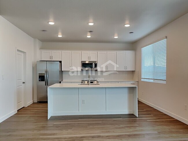 Foto del edificio - 4511 S 97th Dr