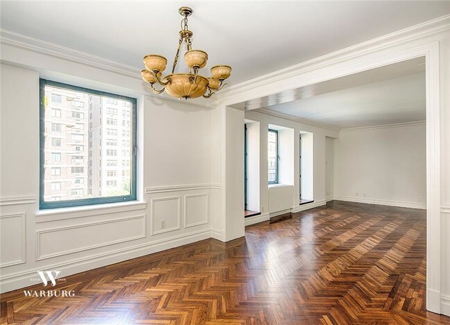 Foto del edificio - 60 E 88th St