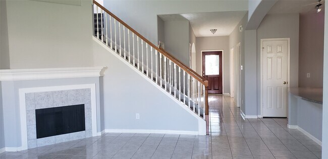 Foto del edificio - 22106 Bridgestone Oak Dr