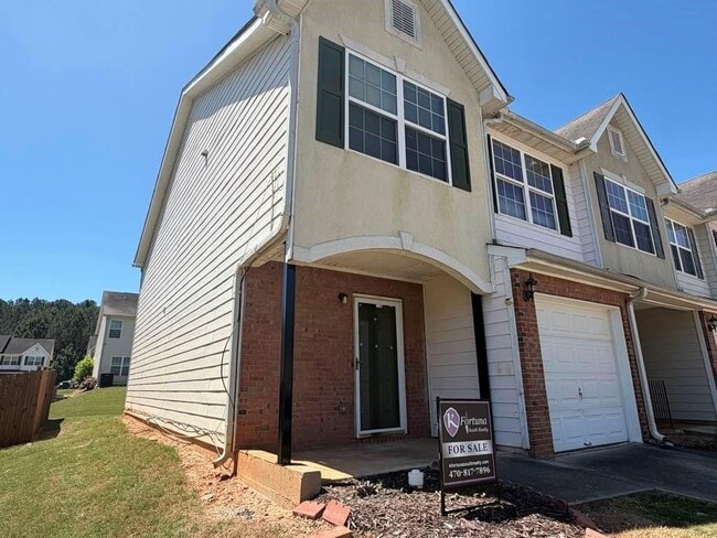 Building Photo - 753 Georgetown Ct