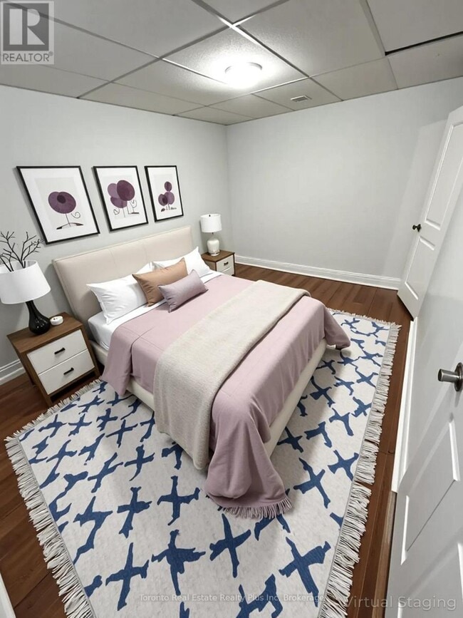 Photo du bâtiment - 312 Douglas Ave