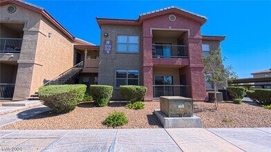 Building Photo - 8000 W Badura Ave
