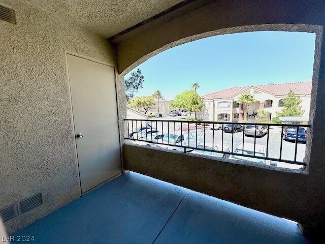 Foto del edificio - 7885 W Flamingo Rd