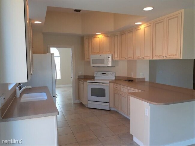 Building Photo - 3 br, 2.5 bath House - 11760 Eagle Ray Lane