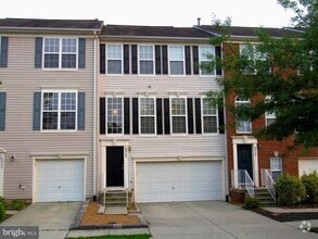 Building Photo - 42783 Shaler St