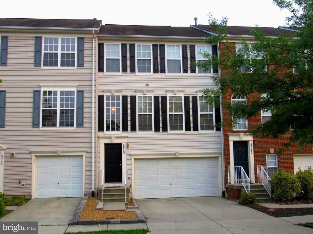 Foto principal - 42783 Shaler St