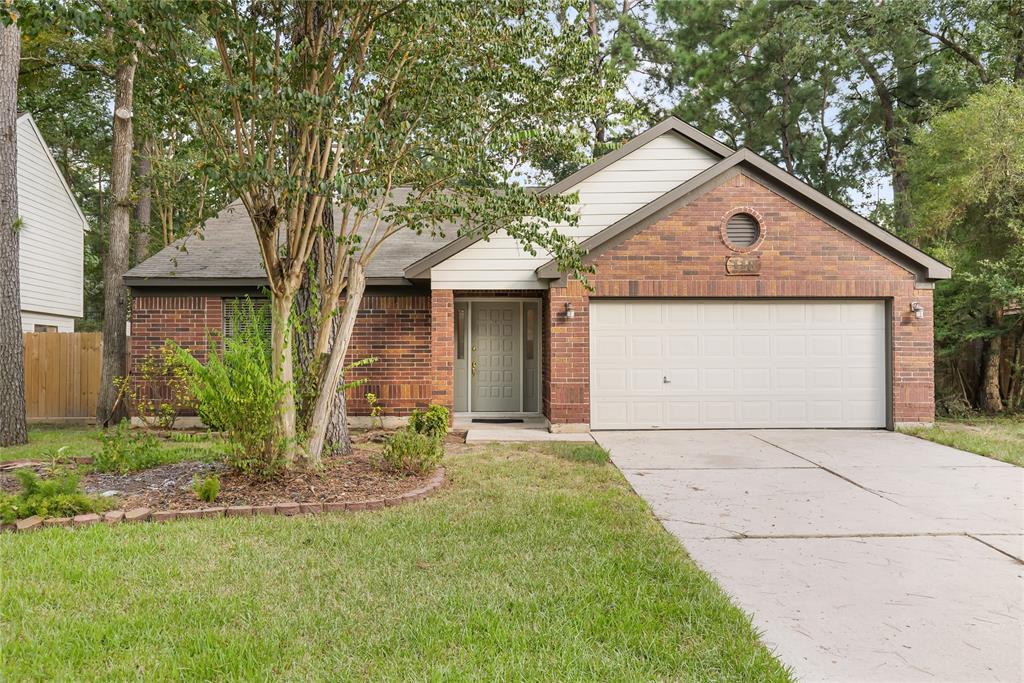 Primary Photo - 118 E Mistybreeze Cir